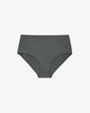 S26 Pe Womens Apparel 96 12