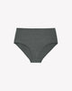 S26 Pe Womens Apparel 96 12