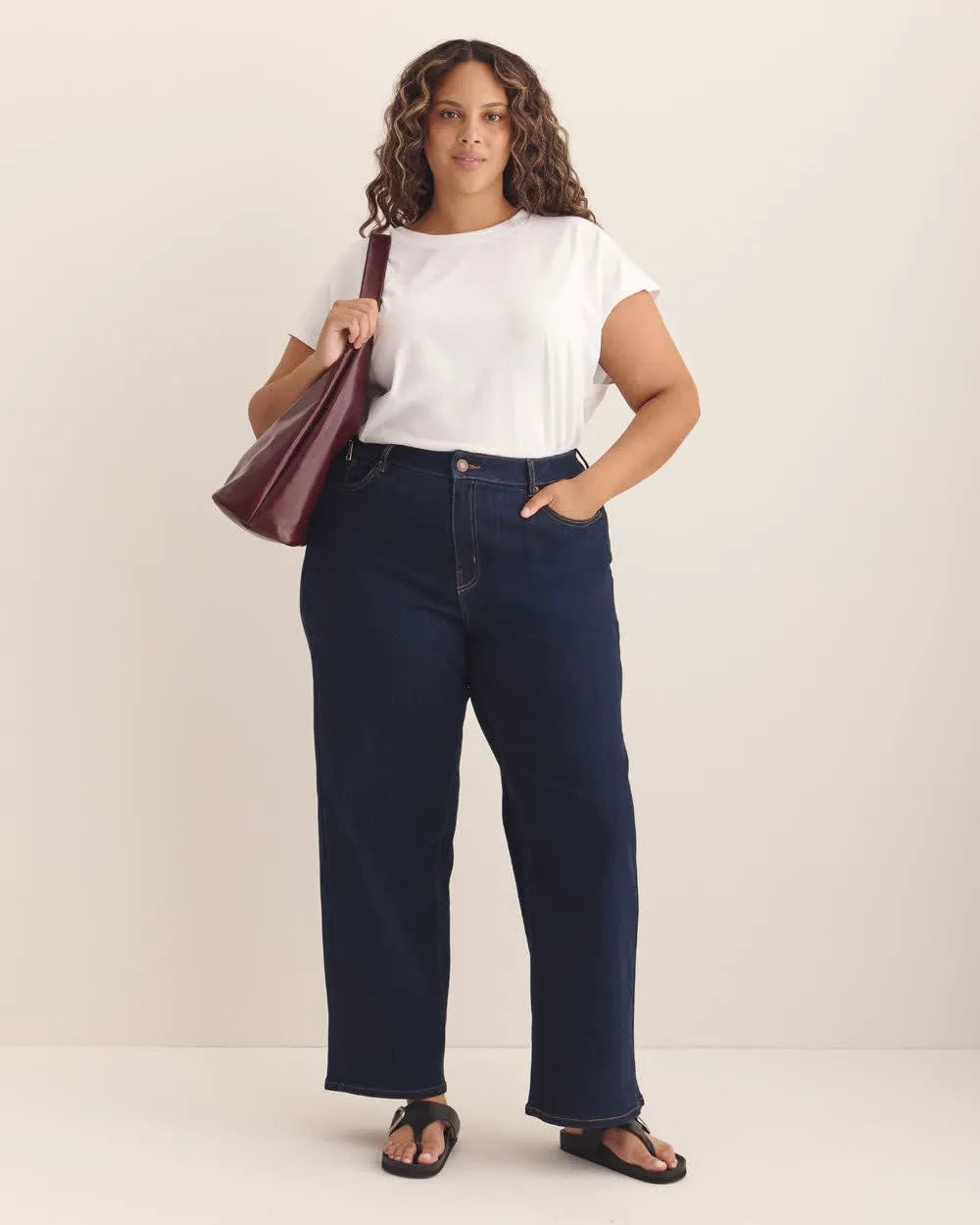 S26 Pe Womens Apparel 497