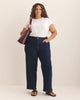 S26 Pe Womens Apparel 497