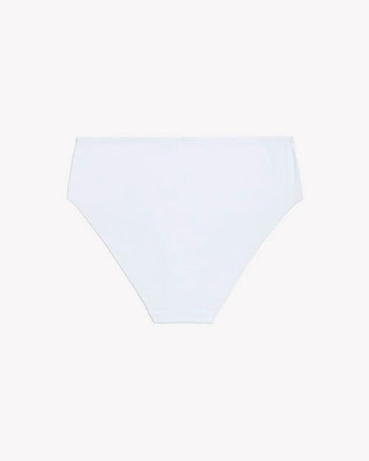 Bright White