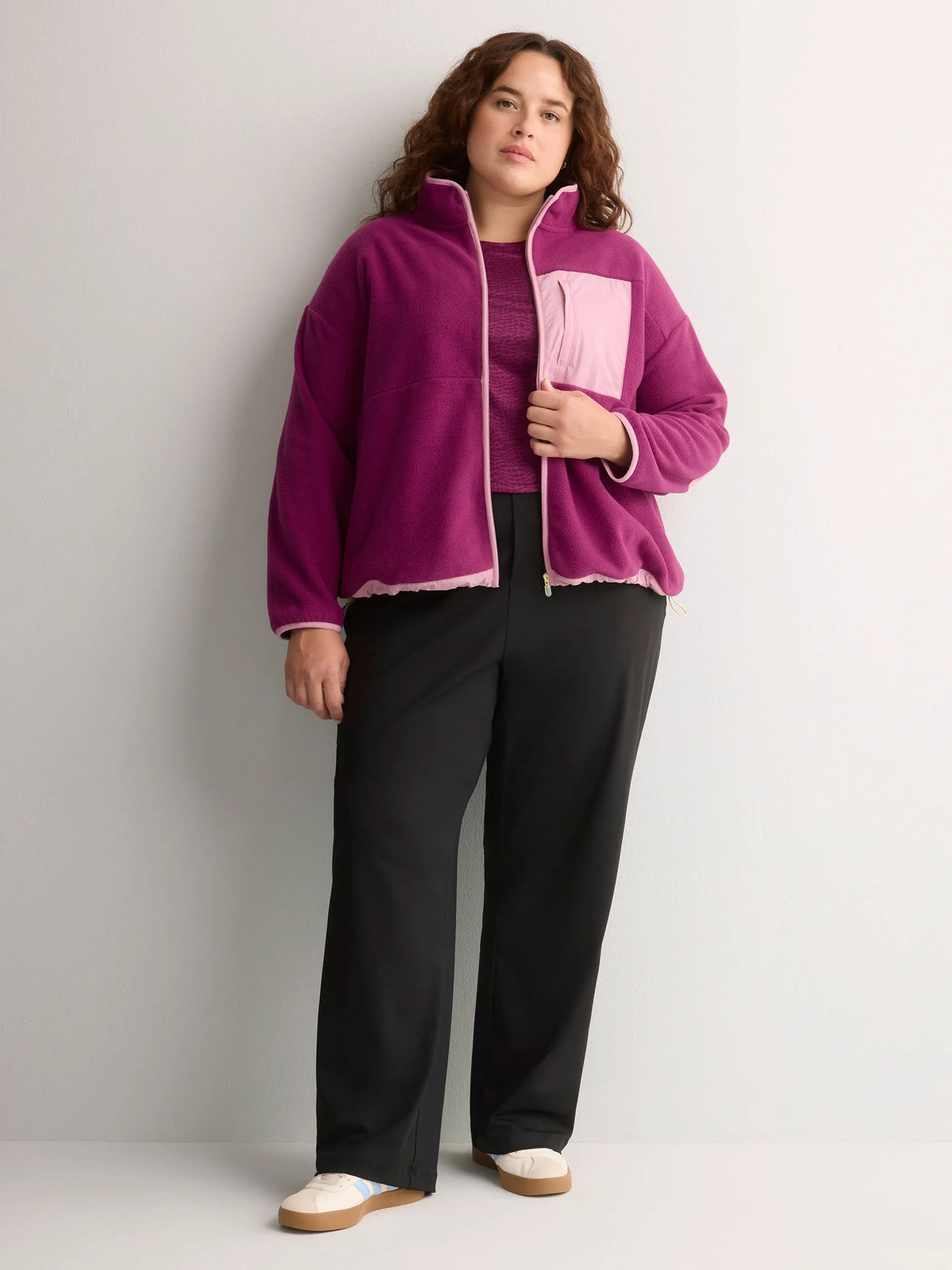 BOYSENBERRY