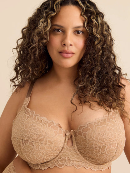 Natural
