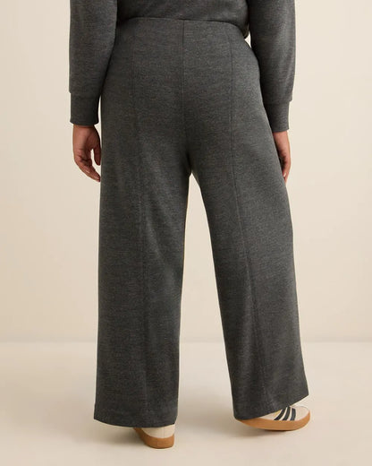 Dark grey mix