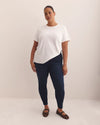 Denim Rinse