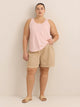 Oxford tan