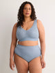 WINDWARD BLUE