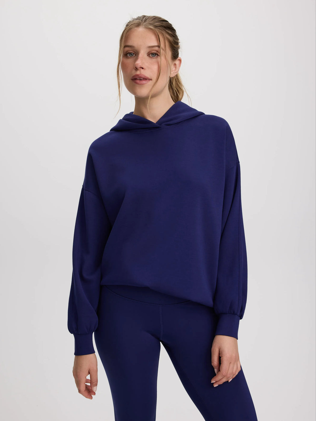 BEACON BLUE