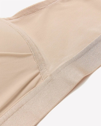 Pink Tie Dye Print