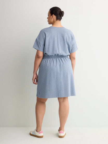 Infinity heather