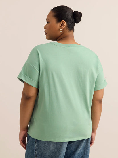 Malachite green
