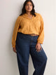 Denim Rinse