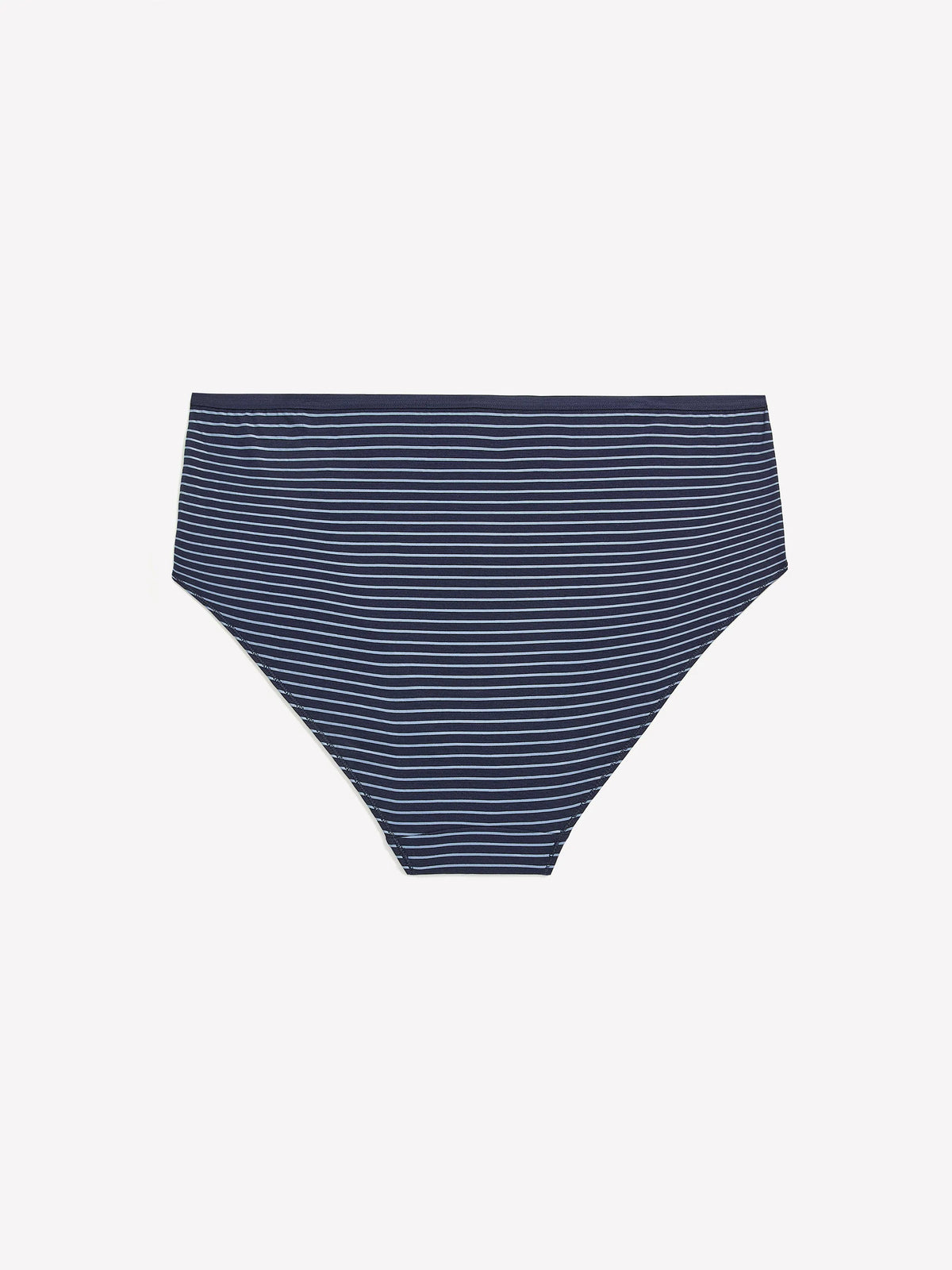 MARITIME BLUE