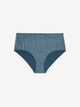 KEY LARGO