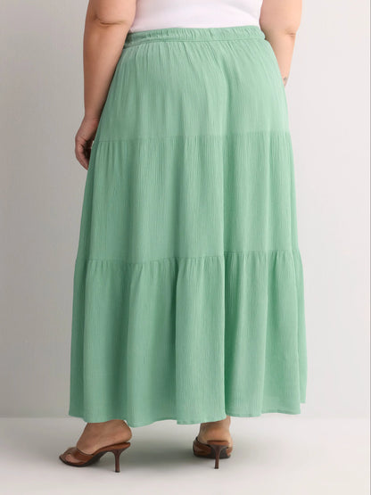 Malachite green