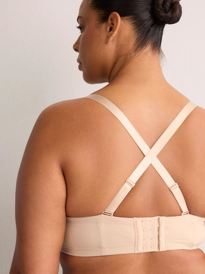 Rose Dust
