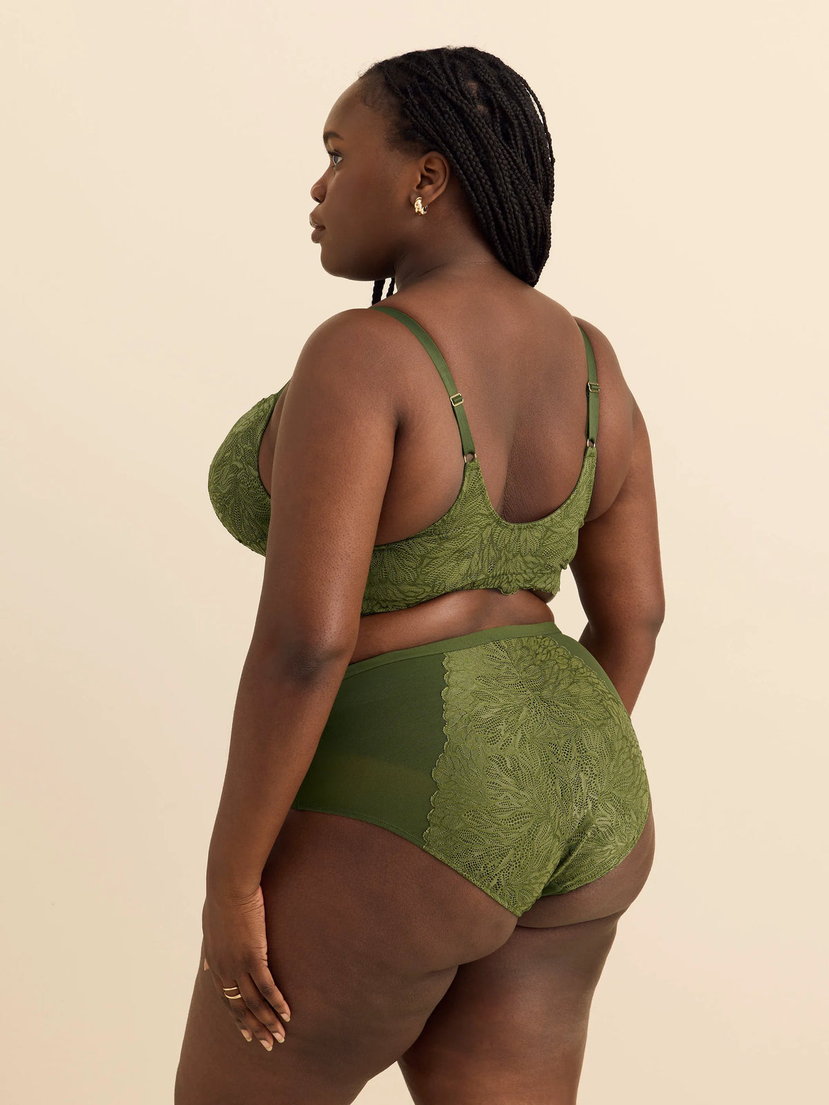 Chive