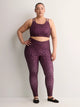 FIG PRINTED