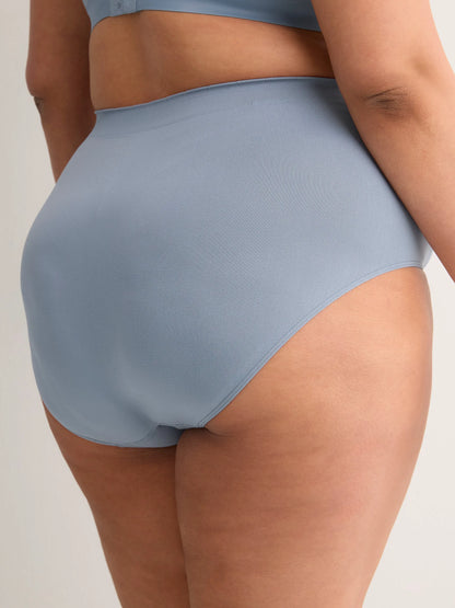 WINDWARD BLUE