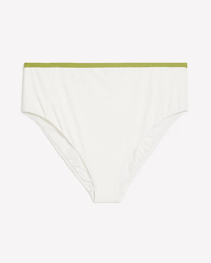 Bright White