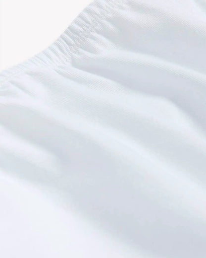 Bright White