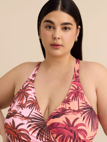 MULTI PRINT