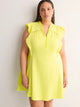 LIMEADE