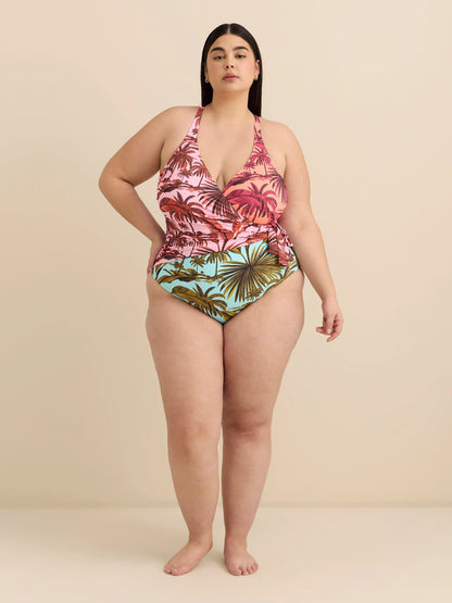 MULTI PRINT