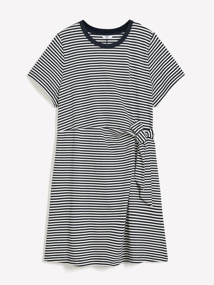 SKY CAPTAIN STRIPE