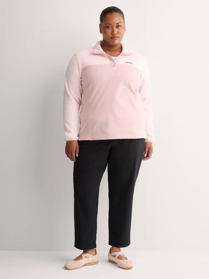 VEILED PINK