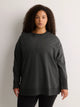 DARK GREY MIX BCVC85