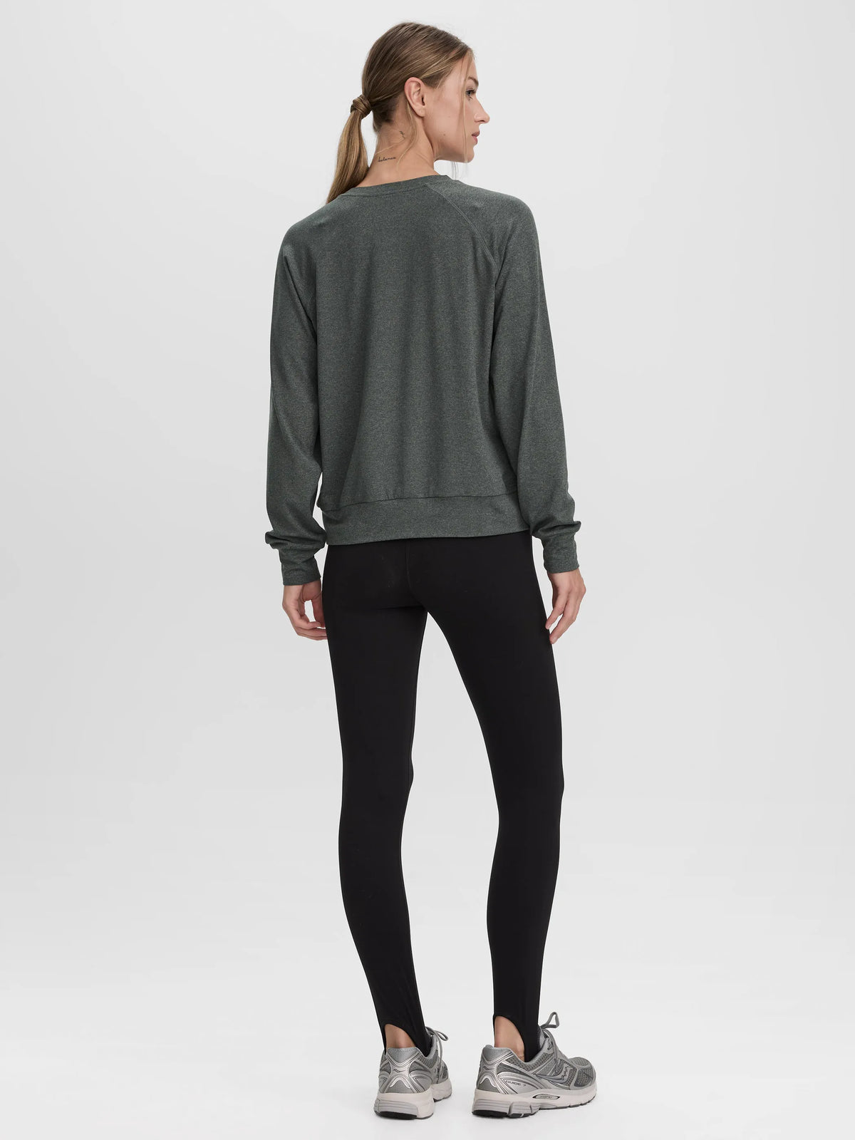 URBAN CHIC
