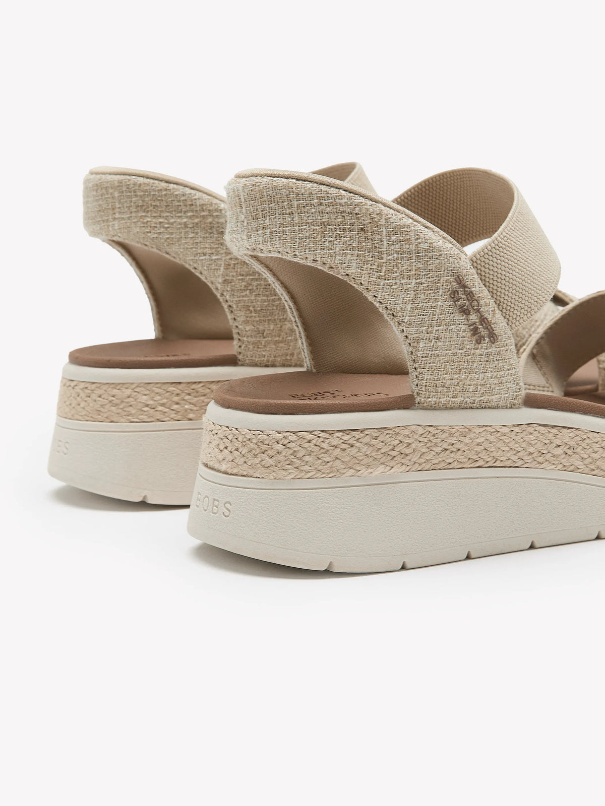 Natural