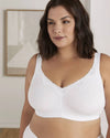 Bright White