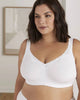 Bright White