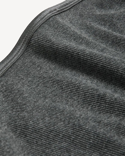 S26 Pe Womens Apparel 96 12