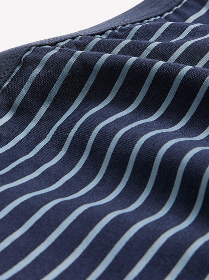 MARITIME BLUE