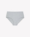 BC06 MEDIUM GREY MIX PRINTED