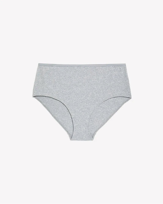 BC06 MEDIUM GREY MIX PRINTED
