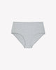 BC06 MEDIUM GREY MIX PRINTED