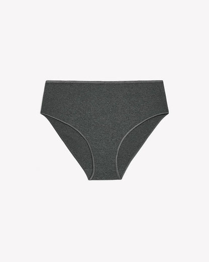 S26 Pe Womens Apparel 96 12