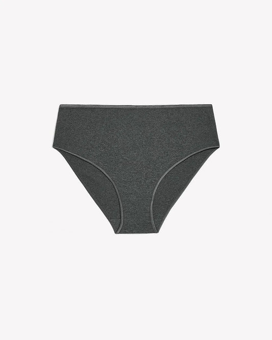 S26 Pe Womens Apparel 96 12