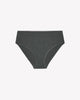 S26 Pe Womens Apparel 96 12