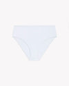 Bright White