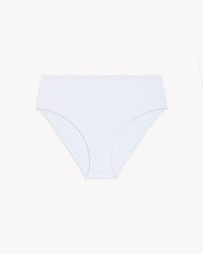 Bright White