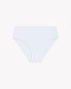 Bright White
