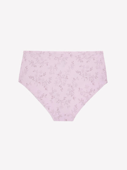 Lavender frost