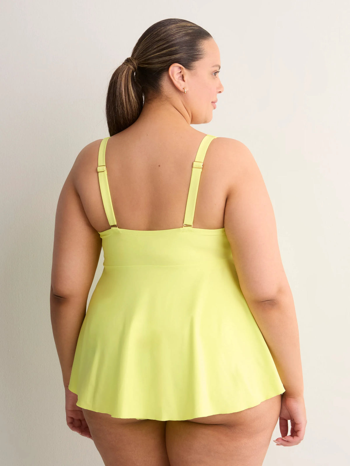 SUNNY LIME