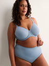 WINDWARD BLUE