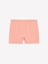 CORAL ALMOND